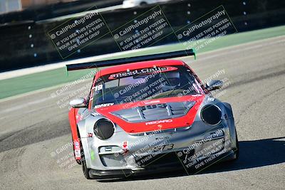 media/Nov-02-2025-Speed Ventures (Sun) [[c948a89870]]/Orange/Session 2/